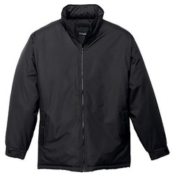 Wild River L09040 - Commuter Parka Isolé pour homme