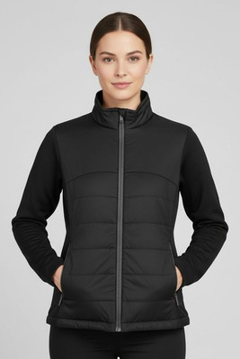 CX2 L09271 - Hybrid Ladies Hybrid Lightweight Jacket