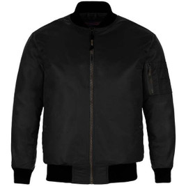 CX2 L09300 - Bomber Men's Insulated Bomber