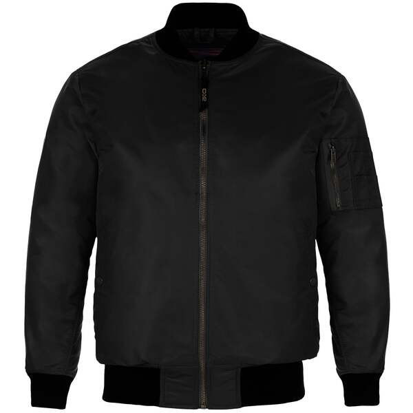 CX2 L09300 - Bomber Men's Insulated Bomber