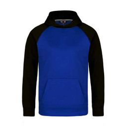 CX2 L1630Y - Lodge Pullover Hoodie