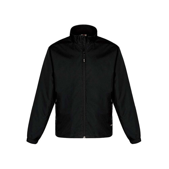 CX2 L4170Y - Triumph Youth Athletic Track Jacket