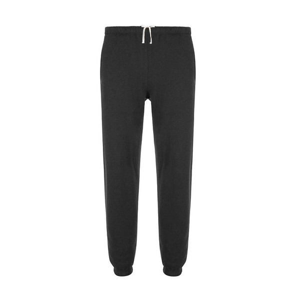 CX2 P00515 - Bay Hill Pantalon En Molleton pour homme