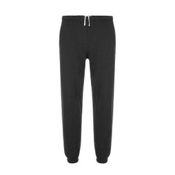 CX2 P00515 - Bay Hill Pantalon En Molleton pour homme