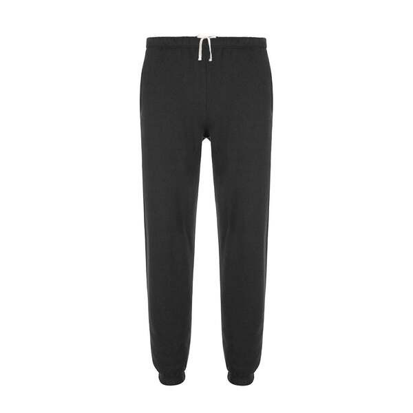 CX2 P00515 - Bay Hill Pantalon En Molleton pour homme