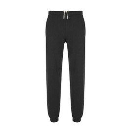 CX2 P00516 - Bay Hill Ladies Fleece Sweat Pant