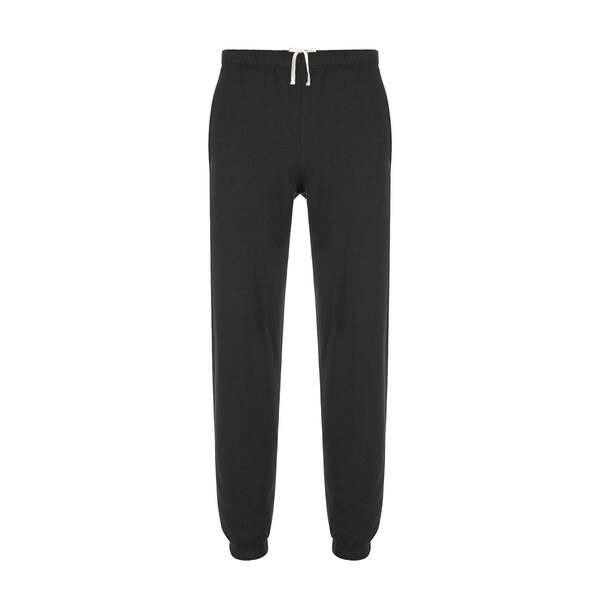 CX2 P00516 - Bay Hill Pantalon En Molleton pour femme