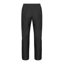 CX2 P04175 - Score Pantalon De Survêtement Doublé En Filet pour homme