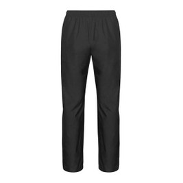 CX2 P04176 - Score Ladies Athletic Track Pant