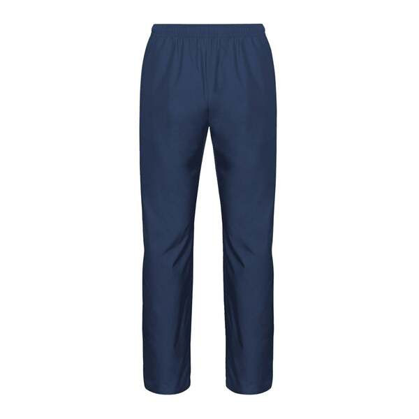 CX2 P4175Y - Score Pantalon De Survêtement Doublé En Filet