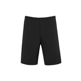 CX2 P4475Y - Wave Youth Athletic Short