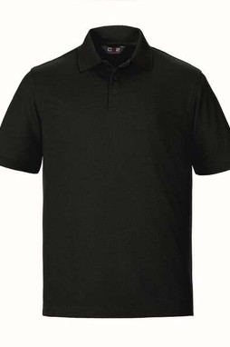 CX2 S05735 - Ace Polo Mesh Piqué pour homme
