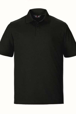 CX2 S05735 - Ace Men's Pique Mesh Polo