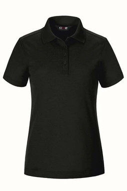 CX2 S05736 - Ace Polo Mesh Piqué pour femme