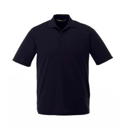 CX2 S05772 - Eagle Polo Performant pour homme
