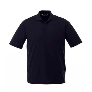 CX2 S05772 - Eagle Mens Performance Polo