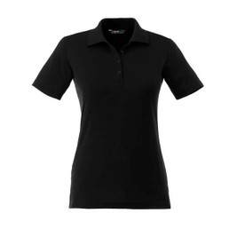 CX2 S05773 - Eagle Ladies Performance Polo