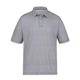 CX2 S05800 - Sam's Ultimate Comfort Performance Polo