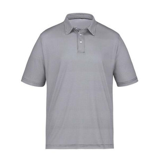 CX2 S05800 - Sams Ultimate Comfort Performance Polo