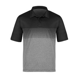 CX2 S05805 - Ralph Premium Men's Performance Polo Shirt