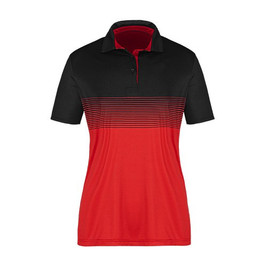 CX2 S05806 - Ralph Women's Performance Polo Shirt