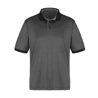 CX2 S05815 - Phils Premium Performance Polo Shirt