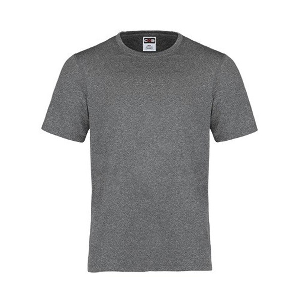 CX2 S05930 - Liberty Men's Crew Neck Tee