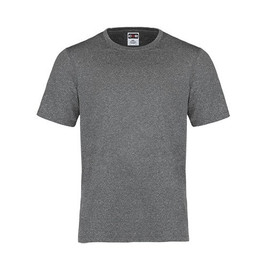 CX2 S05930 - Liberty Men's Crew Neck Tee