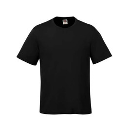 CX2 S05935 - Riviera Men's Crew Neck Tee