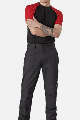 Dickies DK0A4XSJ - Herenbroek ACTION FLEX (TR2025R)