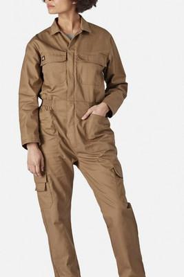 Dickies DK0A4XT5 - Ladies' EVERYDAY overalls (WOC001A)