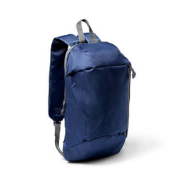 EgotierPro Q7154 - Compact Water-Resistant Travel Backpack