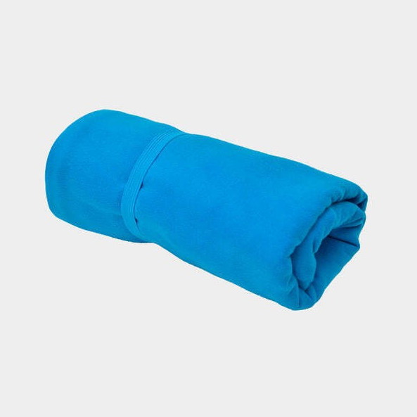 EgotierPro Q7119 - SERVIETTE MICROFIBRE