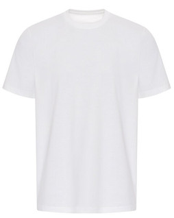 Just Hoods By AWDis JTA001 - Unisex Cotton T-Shirt