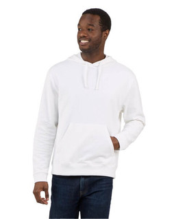 Boxercraft EM5370 - Mens Recrafted Recycled Hooded Fleece