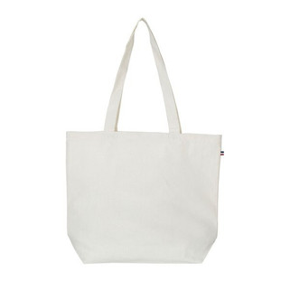 ATF 04007 - TRISTAN Made In France Shopping Bag