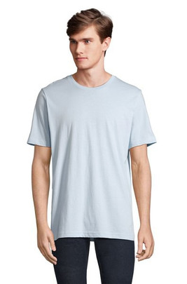 SOL'S 04203 - TUNER Unisex T Shirt