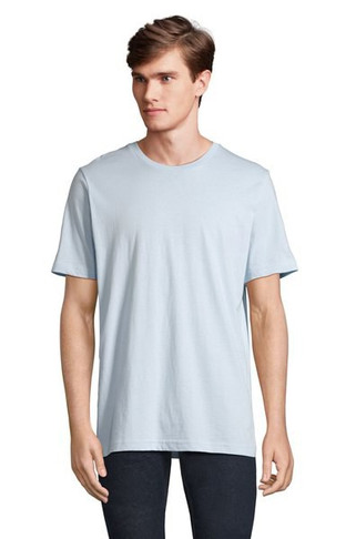 SOLS 04203 - TUNER Unisex T Shirt