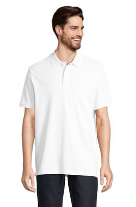 SOL'S 04242 - PEGASE Unisex Polo Shirt