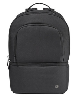 Swannies Golf SW004 - Eco-Friendly Insulated Cooler Backpack for Outdoor Adventures
