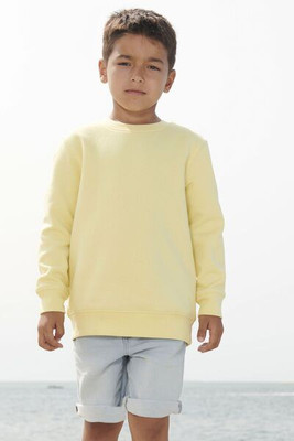 SOL'S 04239 - COLUMBIA KIDS Kids' Sweatshirt