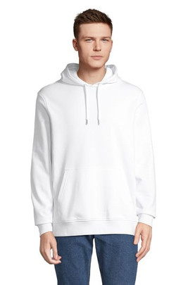 SOL'S 04232 - CONSTELLATION Unisex Hooded Sweatshirt