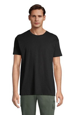 RTP Apparel 04321 - VISION 100% Pretreated Unisex T Shirt