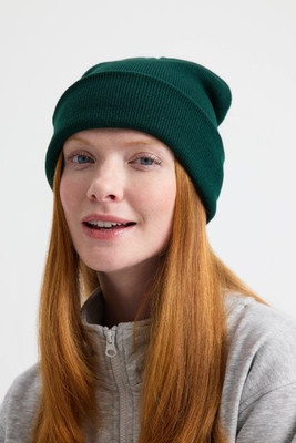 Radsow by Uneek UC410 - Heavweight Cuffed Beanies