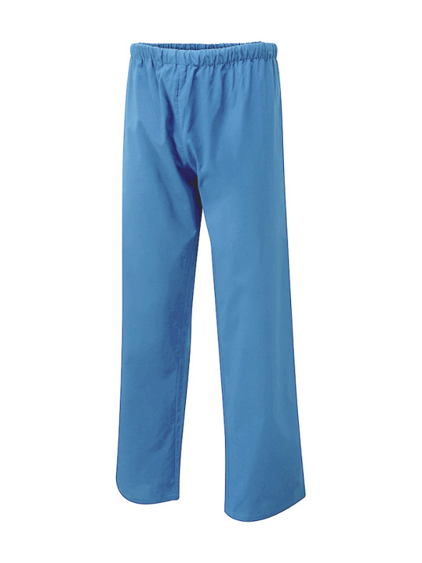 Radsow by Uneek UC922 - Professional Medical Scrub Trousers with Pockets