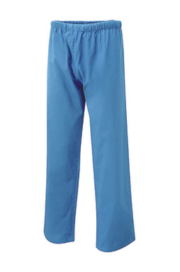 Radsow by Uneek UC922 - Professional Medical Scrub Trousers with Pockets