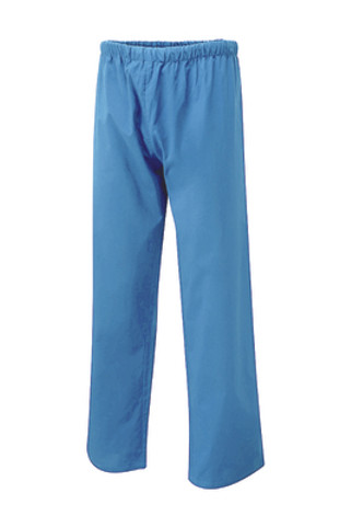 Radsow by Uneek UC922 - Professional Medical Scrub Trousers with Pockets