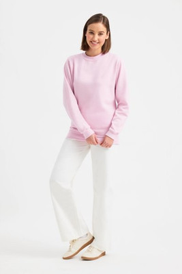 Radsow by Uneek UX3 - The UX Sweatshirt
