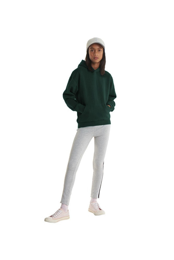 Radsow by Uneek UX8 - The UX Children’s Hooded Sweatshirt