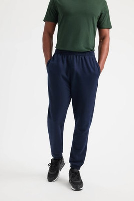 Radsow by Uneek UX9 - The UX Jogging Pants
